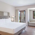 Resort Doubletree By Hilton Bodrum Isil Club Ultra