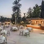 Doubletree By Hilton Bodrum Isil Club Ultra 5* Torba