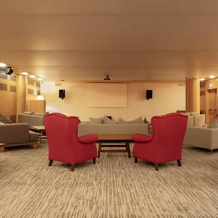 Doubletree By Hilton Bodrum Isil Club Ultra