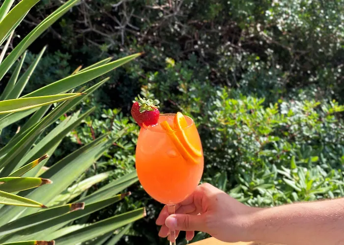 Doubletree By Hilton Bodrum Isil Club Ultra