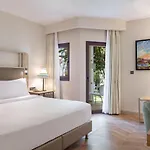 Doubletree By Hilton Bodrum Isil Club Ultra Θέρετρο