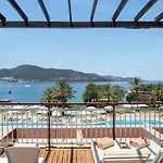 Doubletree By Hilton Bodrum Isil Club Ultra