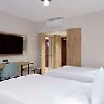 Doubletree By Hilton Bodrum Isil Club Ultra