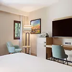 Doubletree By Hilton Bodrum Isil Club Ultra Θέρετρο