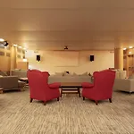 Doubletree By Hilton Bodrum Isil Club Ultra