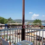 Doubletree By Hilton Bodrum Isil Club Ultra Θέρετρο Τόρμπα