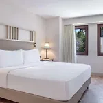 Doubletree By Hilton Bodrum Isil Club Ultra
