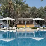 Θέρετρο Doubletree By Hilton Bodrum Isil Club Ultra 5*