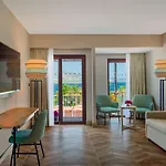 Doubletree By Hilton Bodrum Isil Club Ultra 5* 托尔巴