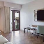 Θέρετρο Doubletree By Hilton Bodrum Isil Club Ultra Τόρμπα