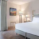 Doubletree By Hilton Bodrum Isil Club Ultra Τόρμπα