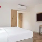 Doubletree By Hilton Bodrum Isil Club Ultra Θέρετρο 5*