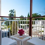 Doubletree By Hilton Bodrum Isil Club Ultra Θέρετρο