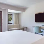 Θέρετρο Doubletree By Hilton Bodrum Isil Club Ultra Τόρμπα