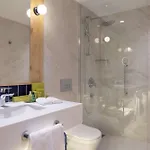 Θέρετρο Doubletree By Hilton Bodrum Isil Club Ultra 5*