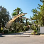 Θέρετρο Doubletree By Hilton Bodrum Isil Club Ultra 5*