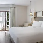 Doubletree By Hilton Bodrum Isil Club Ultra אתר נופש 5*