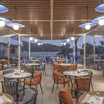 Doubletree By Hilton Bodrum Isil Club Ultra Θέρετρο Τόρμπα