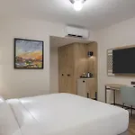 Doubletree By Hilton Bodrum Isil Club Ultra Θέρετρο 5*