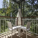 Doubletree By Hilton Bodrum Isil Club Ultra Θέρετρο 5*