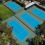 Doubletree By Hilton Bodrum Isil Club Ultra Θέρετρο