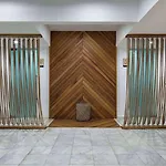 Θέρετρο Doubletree By Hilton Bodrum Isil Club Ultra 5*