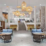 Θέρετρο Doubletree By Hilton Bodrum Isil Club Ultra Τόρμπα