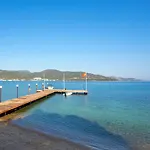 Θέρετρο Doubletree By Hilton Bodrum Isil Club Ultra Τόρμπα