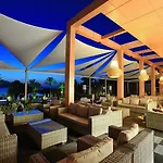 Doubletree By Hilton Bodrum Isil Club Ultra Τόρμπα