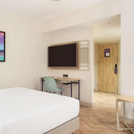Feriested Doubletree By Hilton Bodrum Isil Club Ultra Torba