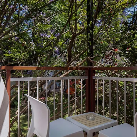 Doubletree By Hilton Bodrum Isıl Club Resort
