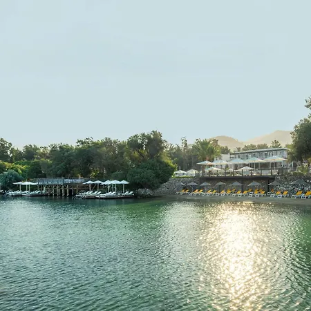 Doubletree By Hilton Bodrum Isıl Club 5* Torba