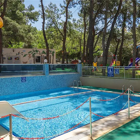 Θέρετρο Doubletree By Hilton Bodrum Isil Club Ultra