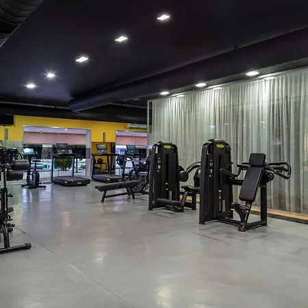 Doubletree By Hilton Bodrum Isil Club Ultra Torba