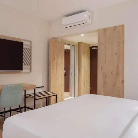 Doubletree By Hilton Bodrum Isil Club Ultra Üdülőközpont Torba