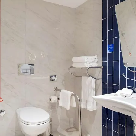 Doubletree By Hilton Bodrum Isil Club Ultra 5* Torba