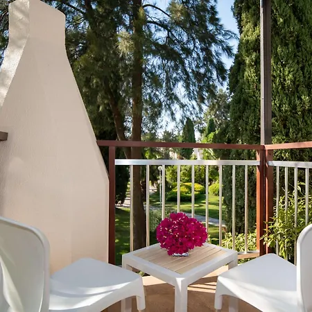 Doubletree By Hilton Bodrum Isil Club Ultra Feriested
