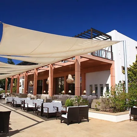 Θέρετρο Doubletree By Hilton Bodrum Isil Club Ultra Τόρμπα