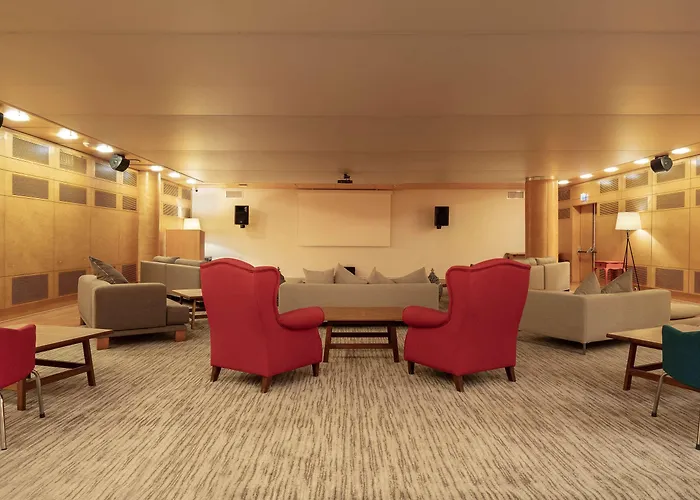 Doubletree By Hilton Bodrum Isil Club Ultra