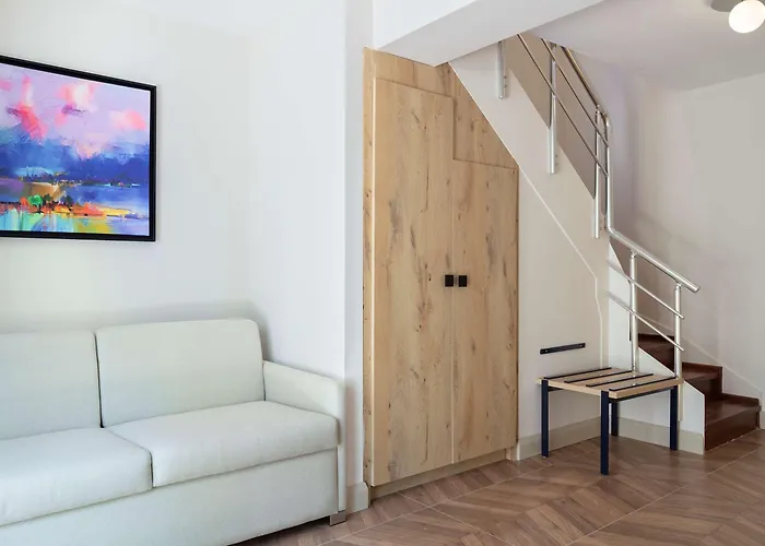 Station touristique Doubletree By Hilton Bodrum Isil Club Ultra Torba