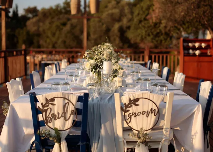 Doubletree By Hilton Bodrum Isil Club Ultra Torba