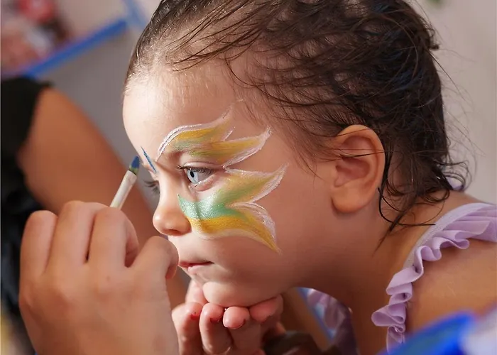 Doubletree By Hilton Bodrum Isil Club Ultra